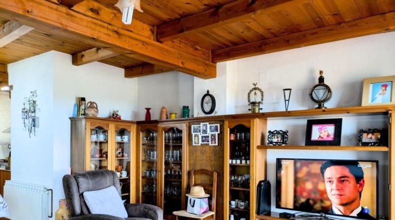 Castellón - Puebla de Benifasar - 240m2