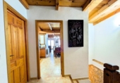 Casa de poble en venda a la España, Vinaròs, ref.: TR327318 foto