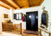 Casa de poble en venda a la España, Vinaròs, ref.: TR327318 foto
