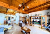 Casa de poble en venda a la España, Vinaròs, ref.: TR327318 foto