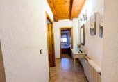 Casa de poble en venda a la España, Vinaròs, ref.: TR327318 foto