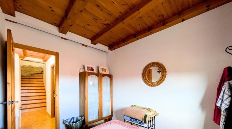 Castellón - Puebla de Benifasar - 240m2
