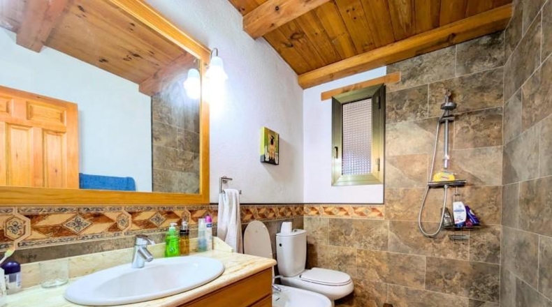 Castellón - Puebla de Benifasar - 240m2