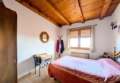 Casa de poble en venda a la España, Vinaròs, ref.: TR327318 foto