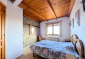 Casa de poble en venda a la España, Vinaròs, ref.: TR327318 foto