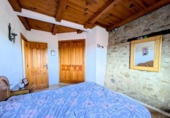 Casa de poble en venda a la España, Vinaròs, ref.: TR327318 foto
