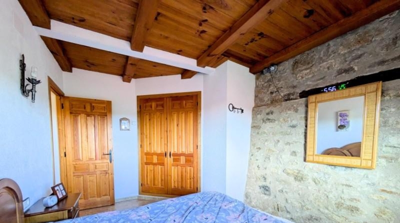 Castellón - Puebla de Benifasar - 240m2