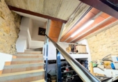 Casa de poble en venda a la España, Vinaròs, ref.: TR327318 foto