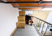 Casa de poble en venda a la España, Vinaròs, ref.: TR327318 foto