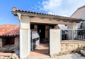 Casa de poble en venda a la España, Vinaròs, ref.: TR327318 foto