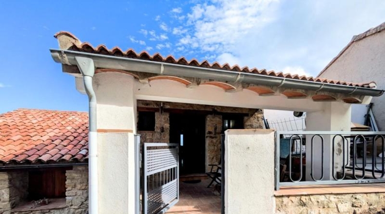 Castellón - Puebla de Benifasar - 240m2