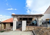 Casa de poble en venda a la España, Vinaròs, ref.: TR327318 foto