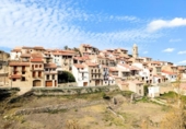 Casa de poble en venda a la España, Vinaròs, ref.: TR327318 foto