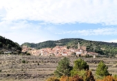 Casa de poble en venda a la España, Vinaròs, ref.: TR327318 foto
