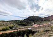 Casa de poble en venda a la España, Vinaròs, ref.: TR327318 foto