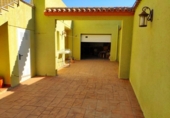 Xalet independent amb terreny en venda a la España, Bédar, ref.: TR164789 foto