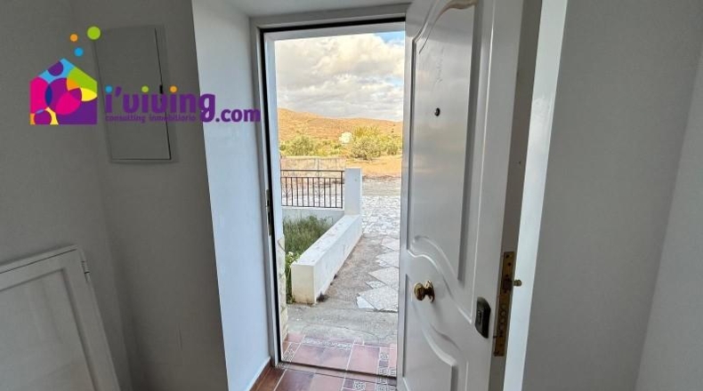 Almería - Albox - 11000m2
