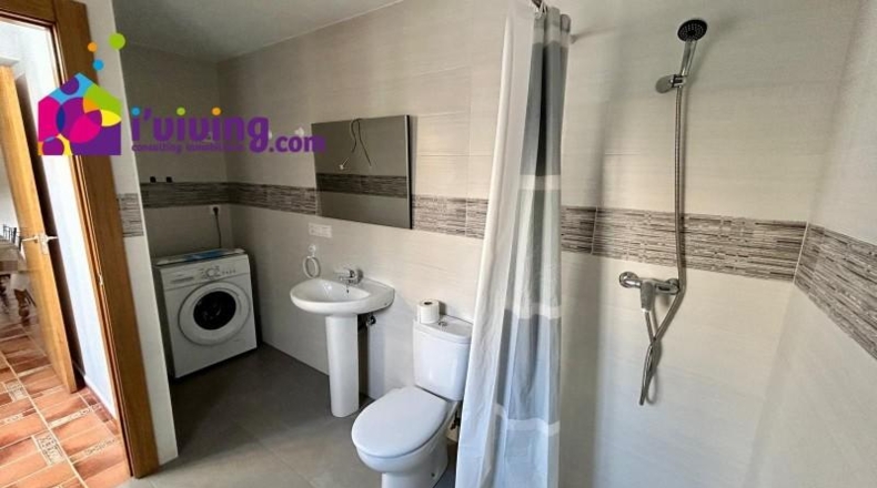Almería - Albox - 11000m2