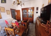 Дом с участком на продажу в городе Херес-де-ла-Фронтера Фото