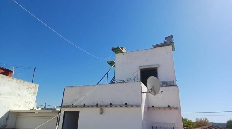 Cádiz - Jerez de la Frontera - 114m2