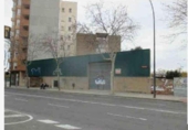 Sòl urbà en venda a la España, Reus, ref.: TR354548 foto