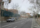Sòl urbà en venda a la España, Reus, ref.: TR354548 foto
