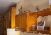 Casa de pueblo en venta en la España, Bocairent, ref: TR360481 foto
