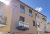 Casa de pueblo en venta en la España, Bocairent, ref: TR360481 foto