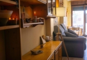 Casa de pueblo en venta en la España, Bocairent, ref: TR360481 foto