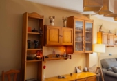 Casa de pueblo en venta en la España, Bocairent, ref: TR360481 foto