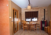Casa de pueblo en venta en la España, Bocairent, ref: TR360481 foto