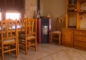 Casa de pueblo en venta en la España, Bocairent, ref: TR360481 foto