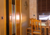 Casa de pueblo en venta en la España, Bocairent, ref: TR360481 foto