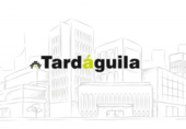 Land suitable for development for sale on España, Cabrerizos, ref: TR114914 photo