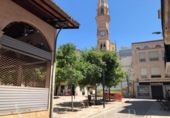 Non-developable land for sale on España, Manacor, ref: TR113127 photo