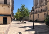 Non-developable land for sale on España, Manacor, ref: TR113127 photo