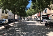Non-developable land for sale on España, Manacor, ref: TR113127 photo