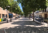 Non-developable land for sale on España, Manacor, ref: TR113127 photo