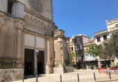 Non-developable land for sale on España, Manacor, ref: TR113127 photo