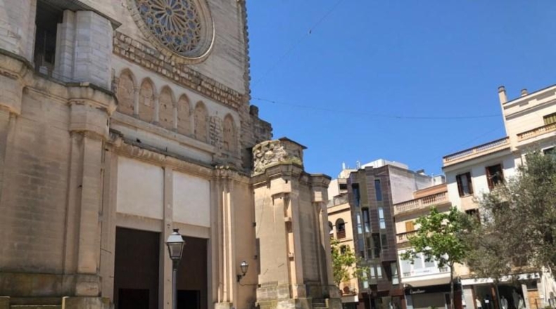 Balearic Islands - Manacor - 22169m2