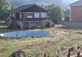Casa de camp amb terreny en venda a la España, Molinaseca, ref.: TR319772 foto