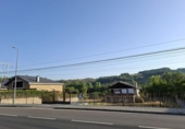 Casa de camp amb terreny en venda a la España, Molinaseca, ref.: TR319772 foto