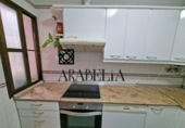Дом с участком на продажу в городе Кордова Фото