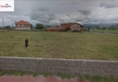 Sòl urbà en venda a la España, Santillana del Mar, ref.: TR121124 foto