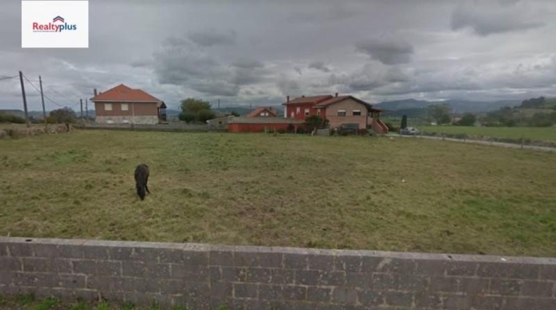 Cantàbria - Santillana del Mar - 2984m2