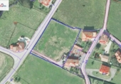 Sòl urbà en venda a la España, Santillana del Mar, ref.: TR121124 foto