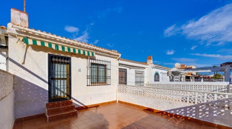 Alicante - Torrevieja - 61m2