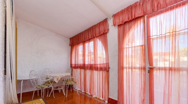 Alicante - Torrevieja - 61m2