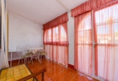 Chalet independiente con terreno en venta en la España, Torrevieja, ref: TR377900 foto