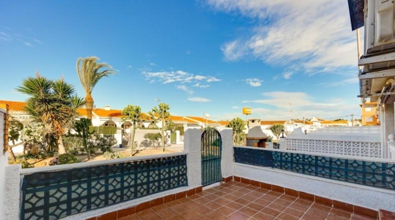Alicante - Torrevieja - 61m2